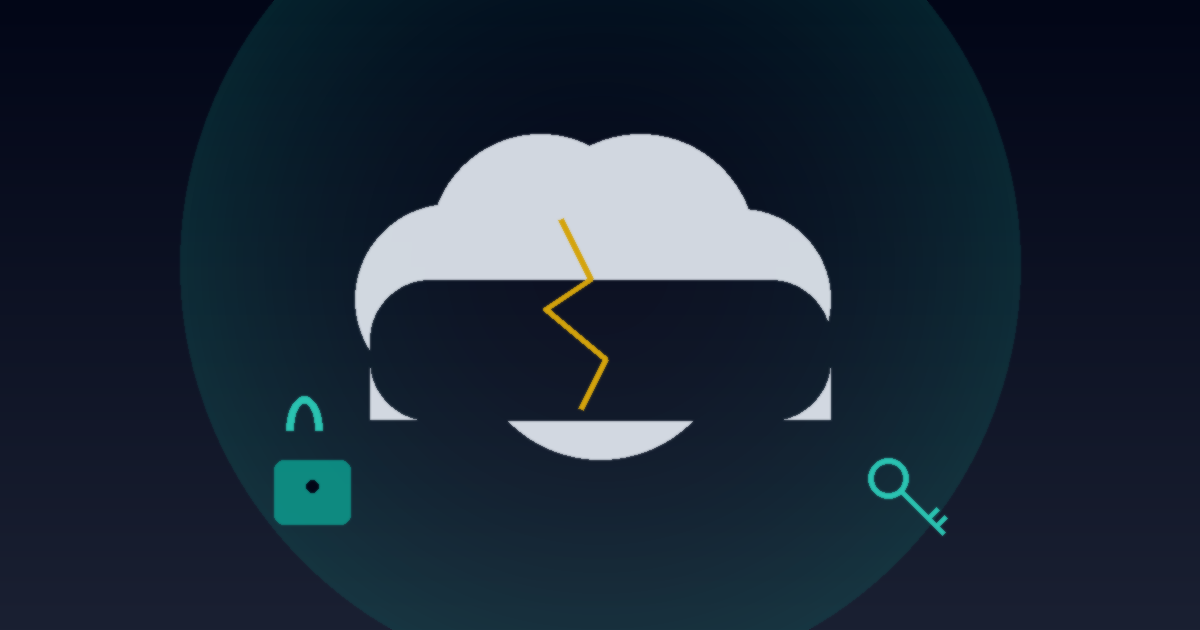 September saw a wave of breaches linked to compromised cloud credentials and third-party vendor access rather than new attack techniques