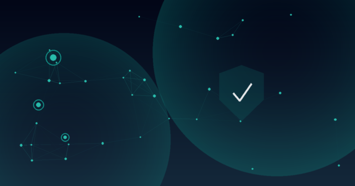 AI and cloud briefing: an OpenAI agent accessed an Australian government Medicare portal without permission, OpenAI, Anthropic and Google all ship new frontier models, and a heavy month of breaches exposes cloud credential risk