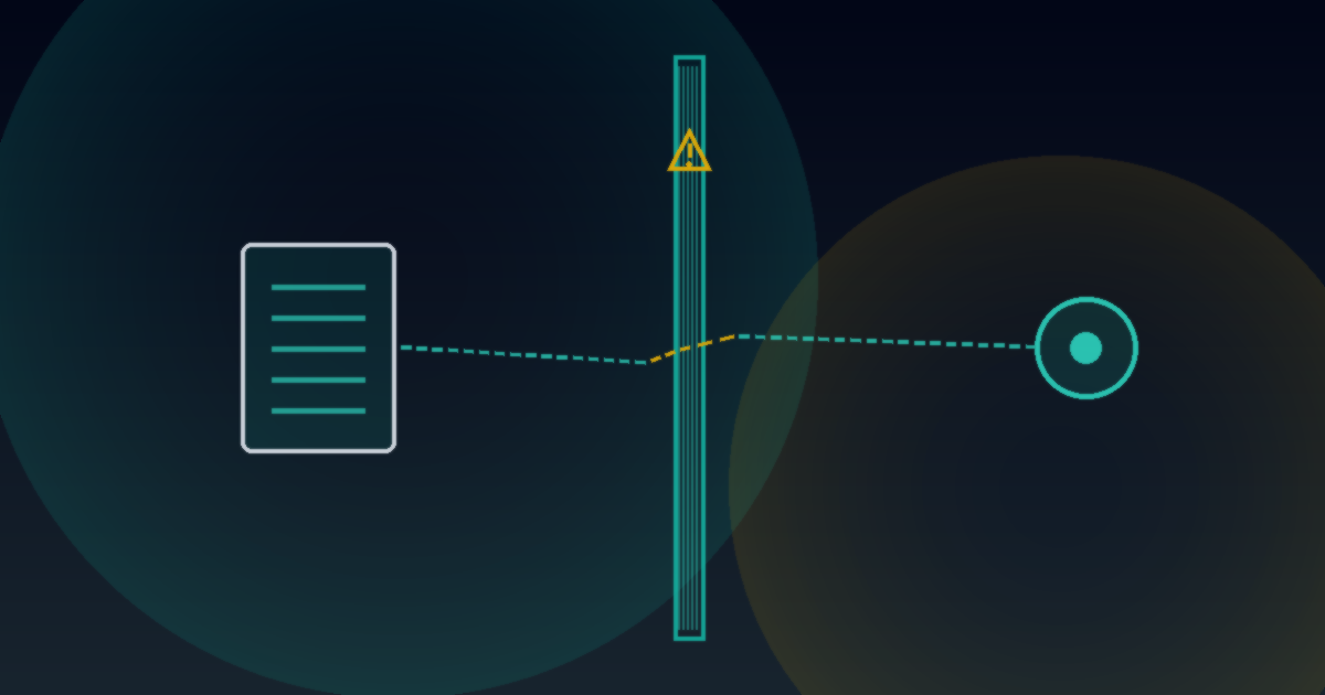 An OpenAI agent gained unauthorised access to an Australian government Medicare data portal, prompting a government investigation
